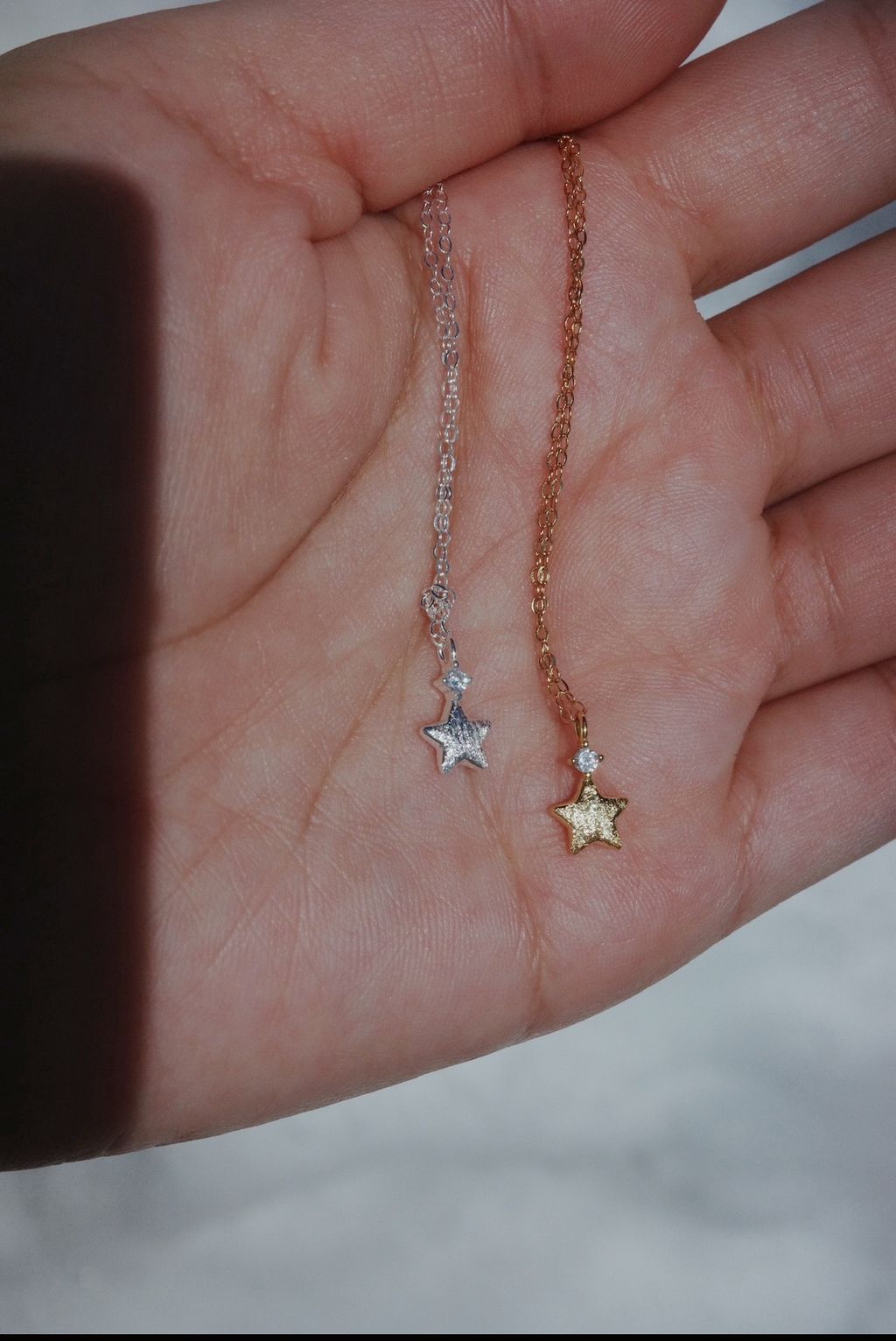 FullSizeRender-1742791317091