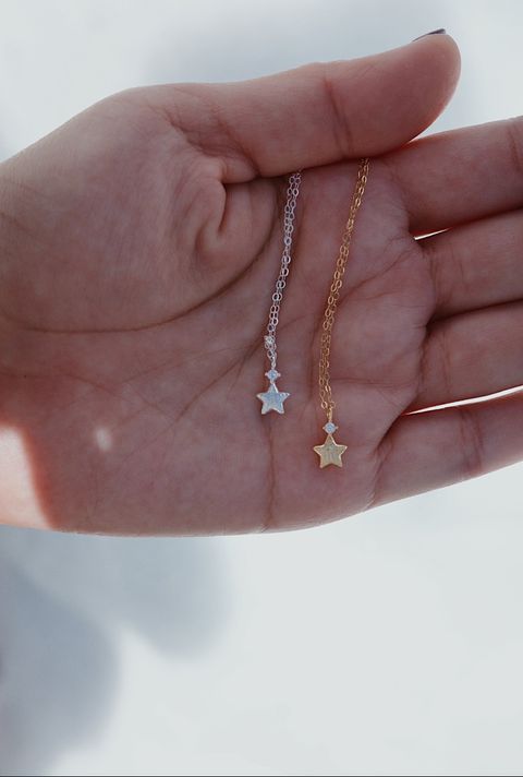 FullSizeRender-1742791317098