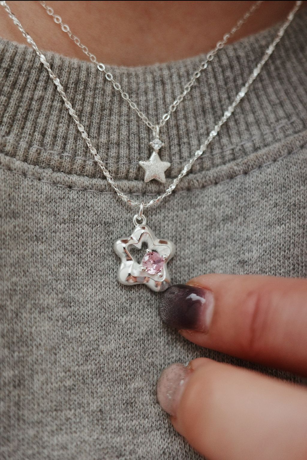 IMG_9148-1742791317104