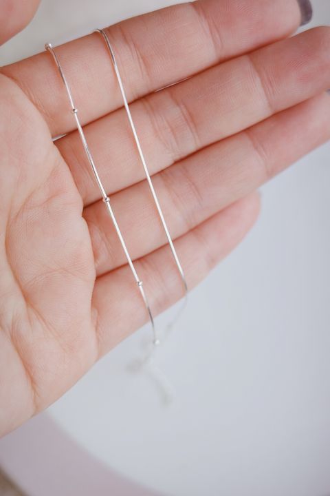 R0006393-1742791376830