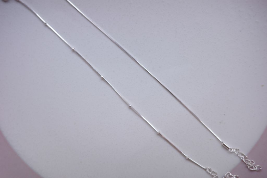 R0006390-1742791376837