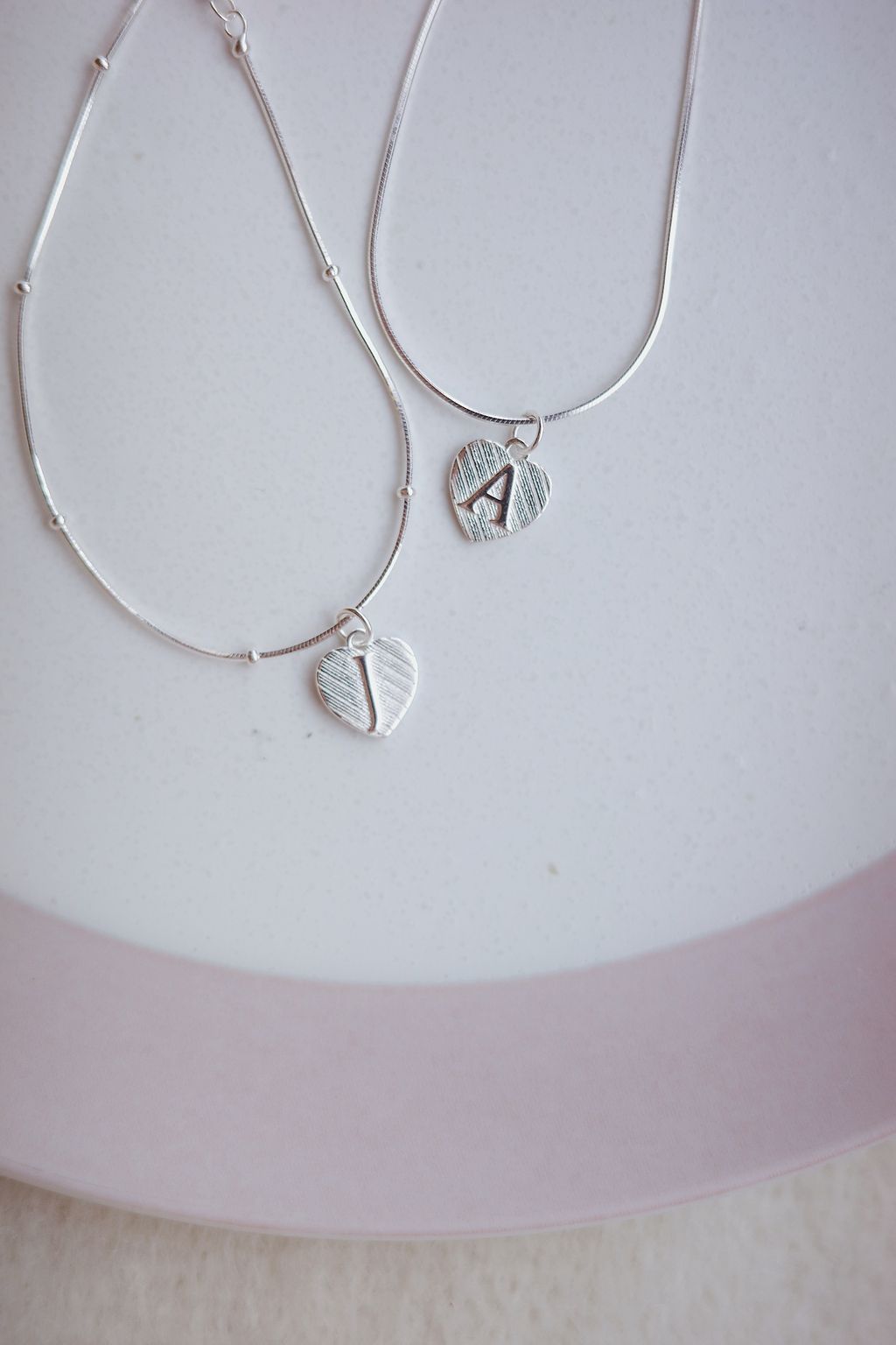 R0006388-1742791376846