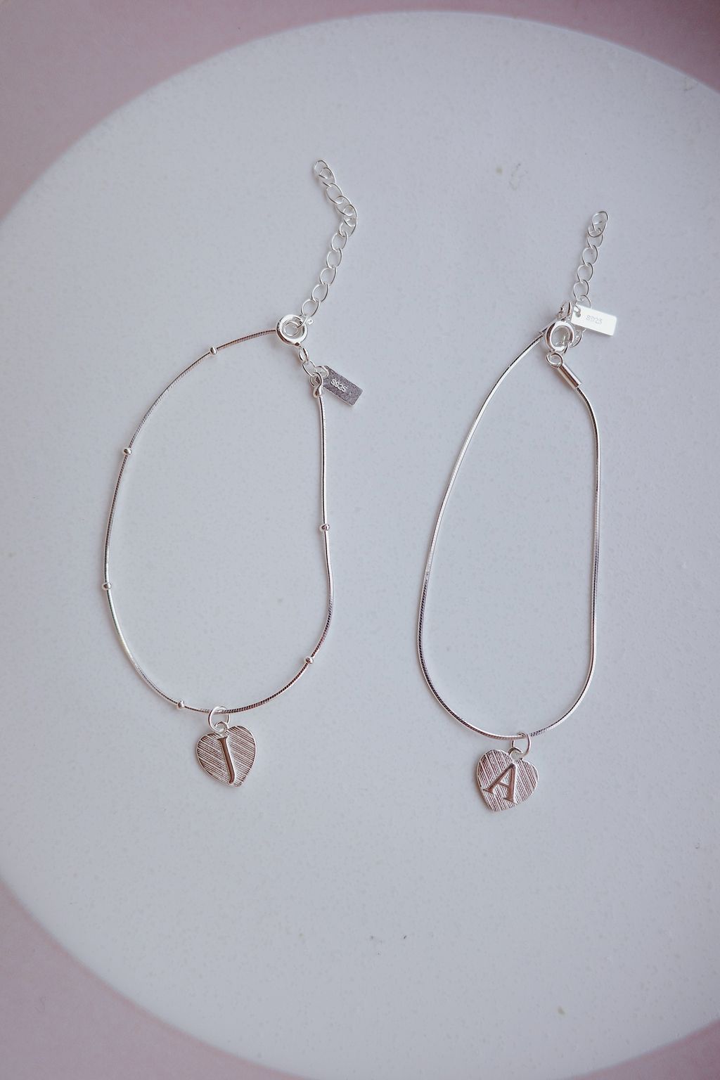 R0006384-1742791376859