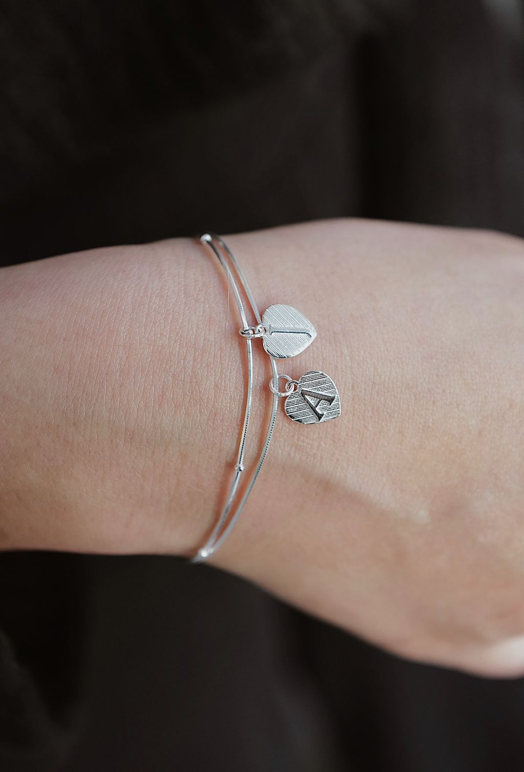 IMG_9155-1742791758311