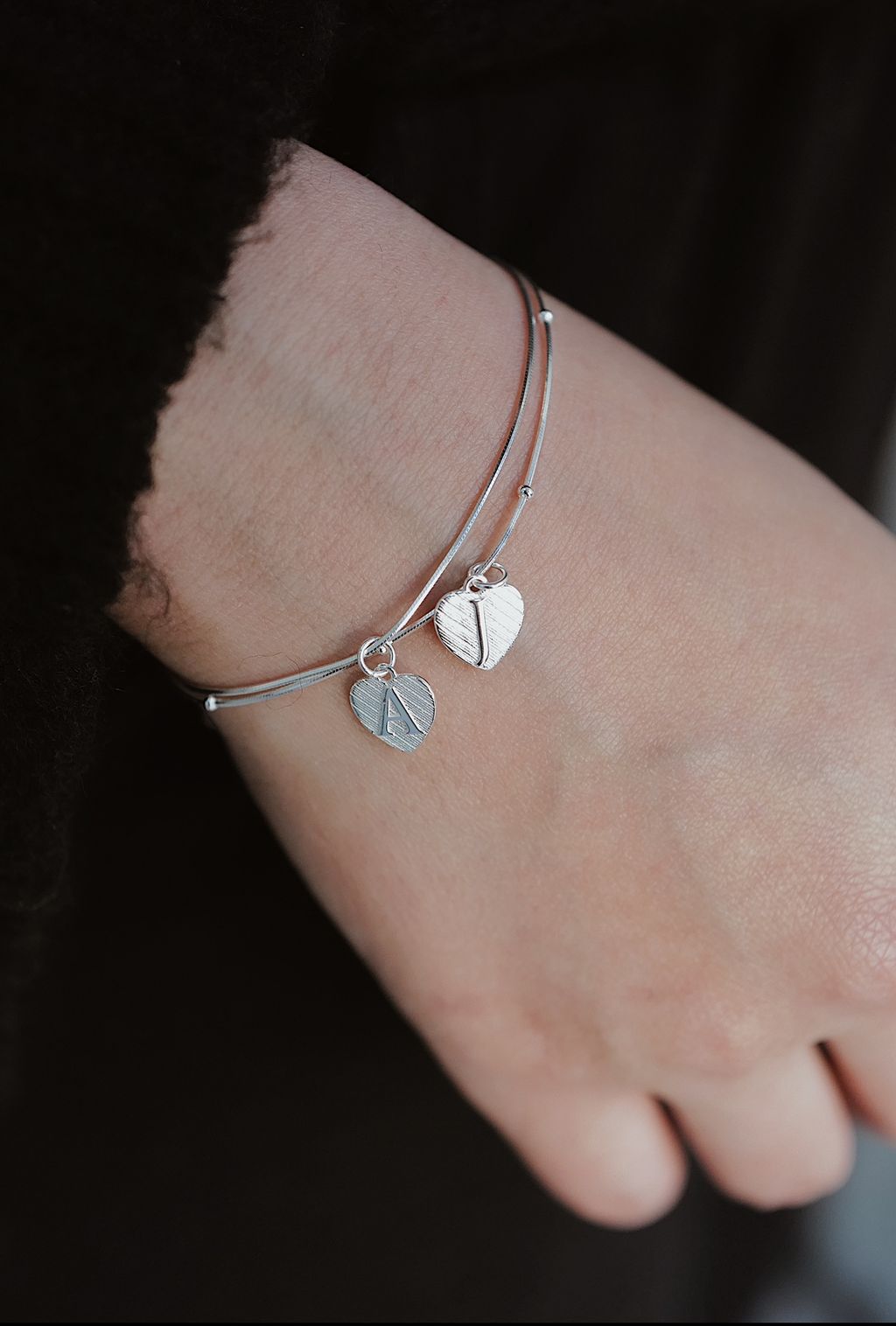 IMG_9154-1742791758314