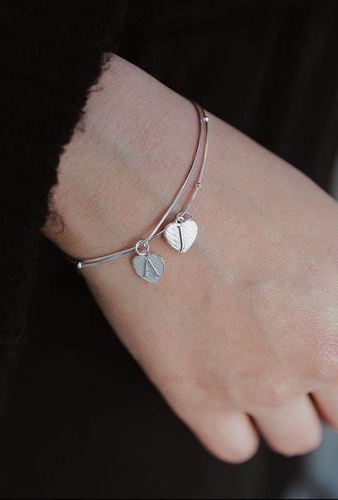 IMG_9154-1742791758314