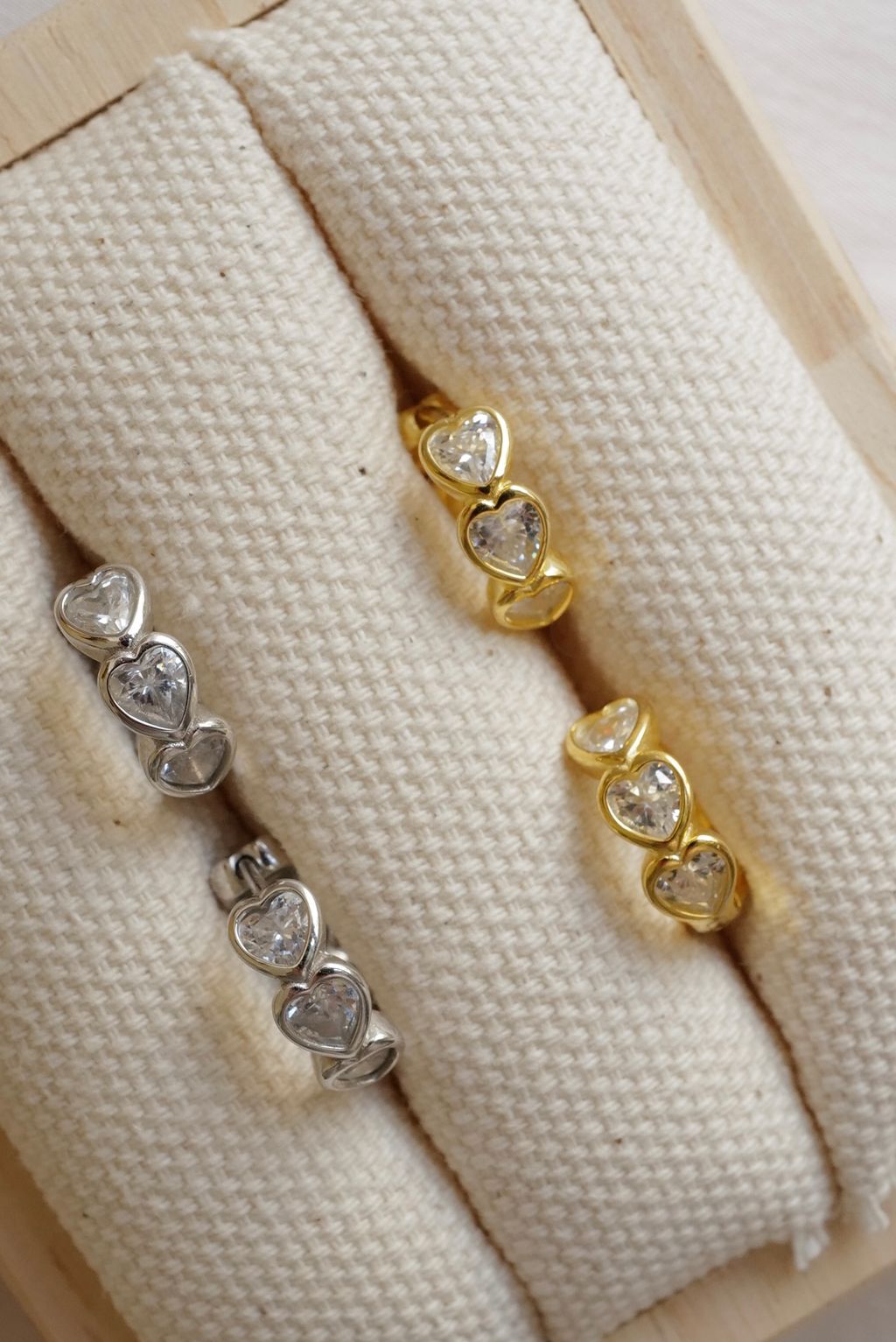 L1170537-1742791924260