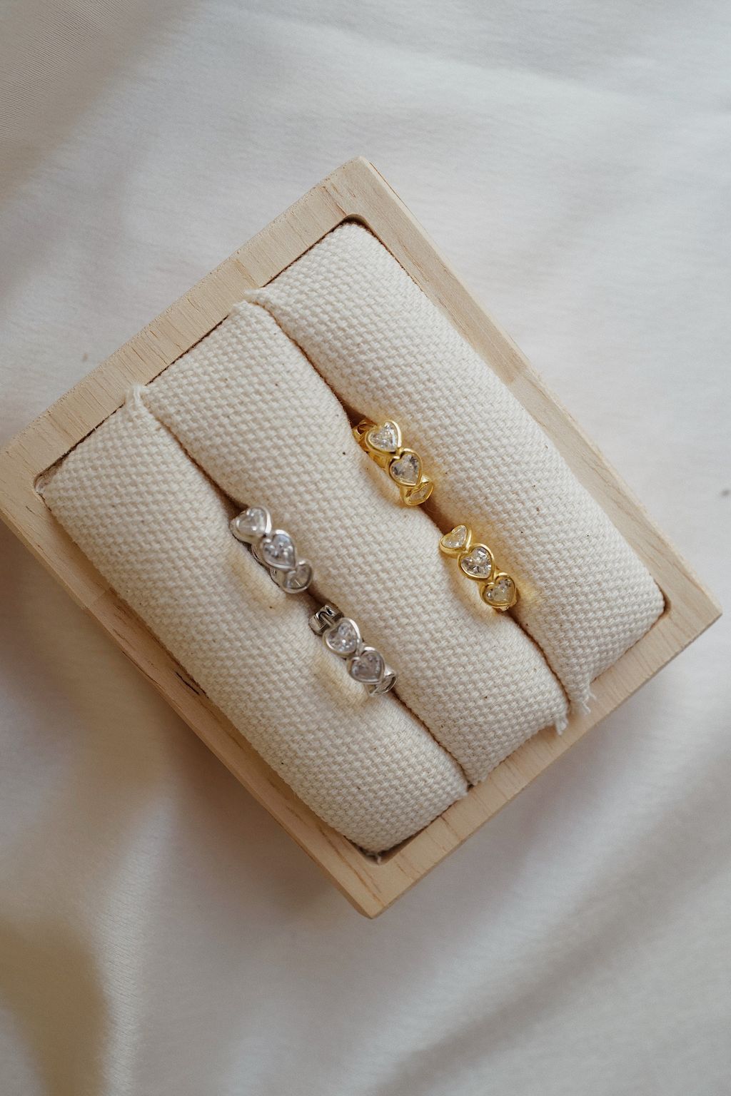 L1170535-1742791924268