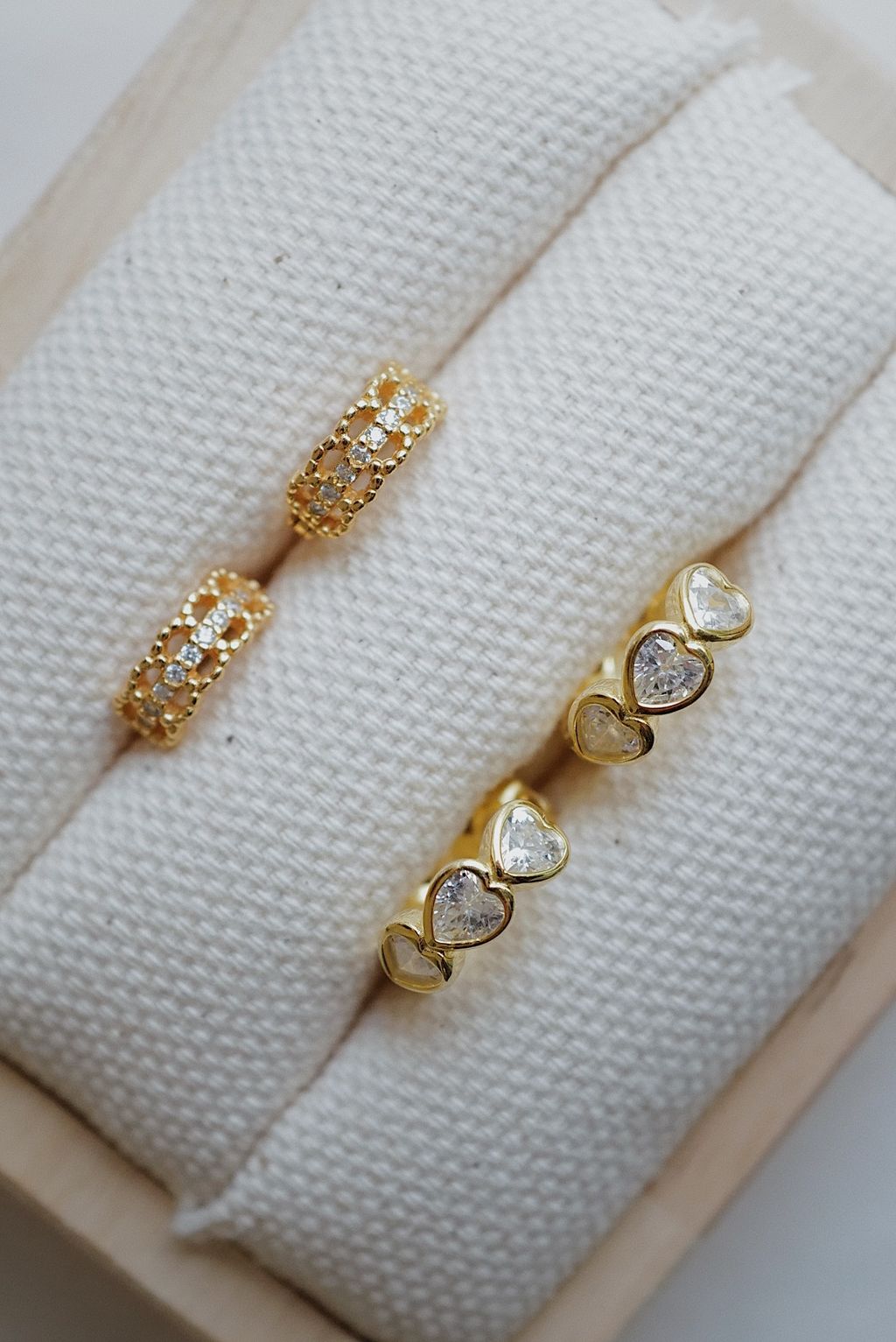 L1170713-1742791924281