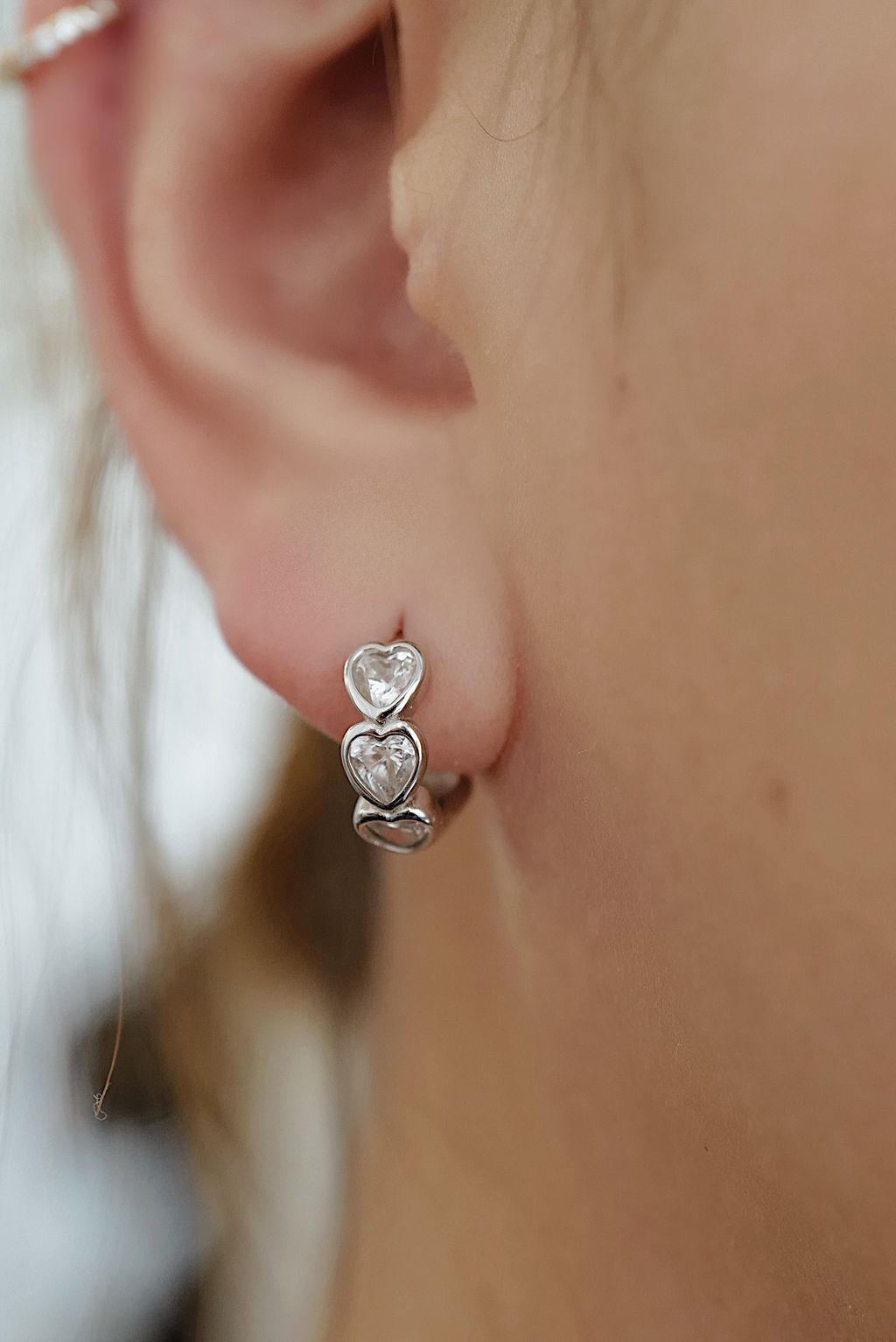 Facetune_21-03-2025-15-07-03-1742791924404