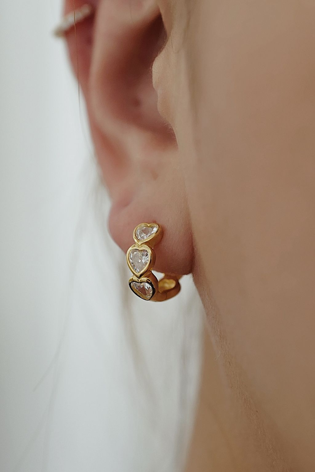 Facetune_21-03-2025-15-07-33-1742791924486