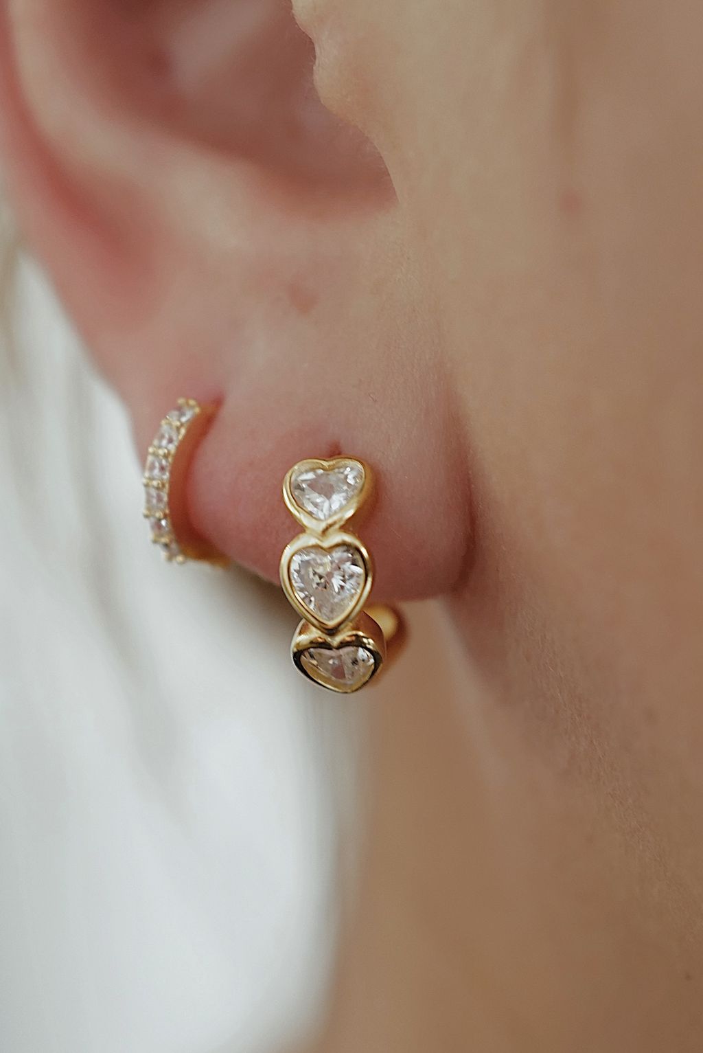 Facetune_21-03-2025-15-08-00-1742791924578