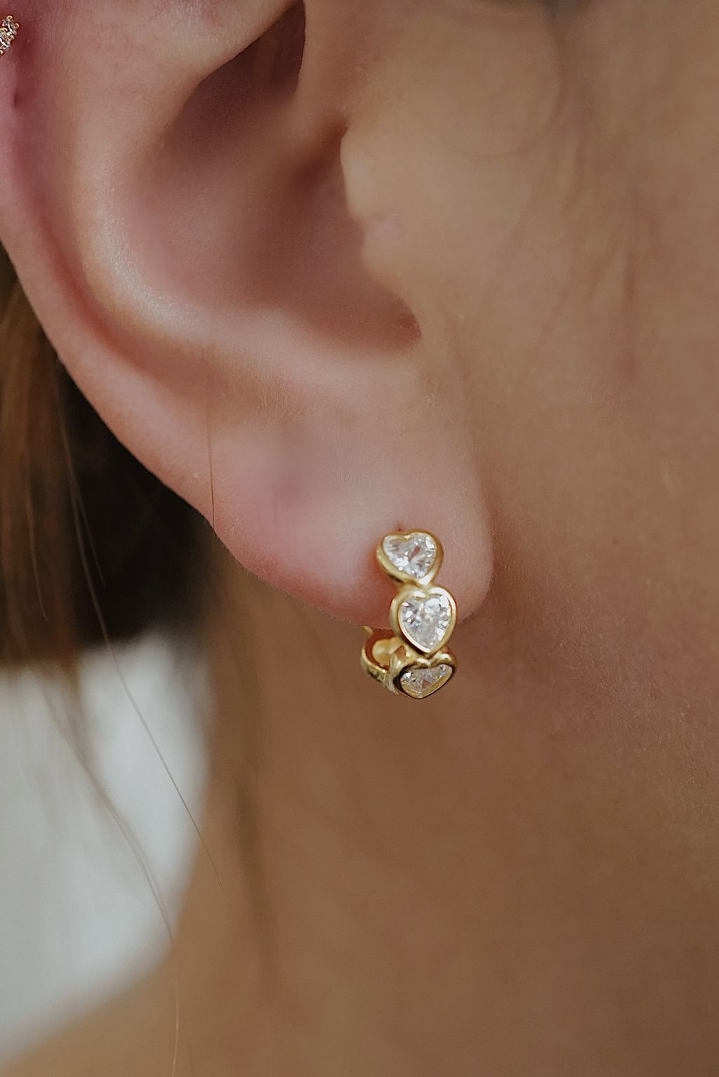 Facetune_21-03-2025-15-09-02-1742791924672