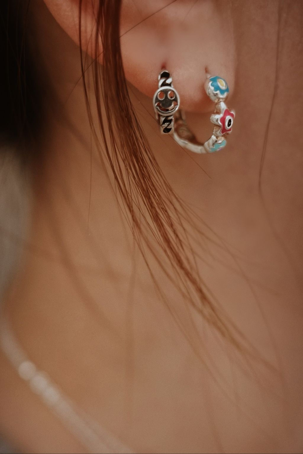 IMG_9150-1742792336817