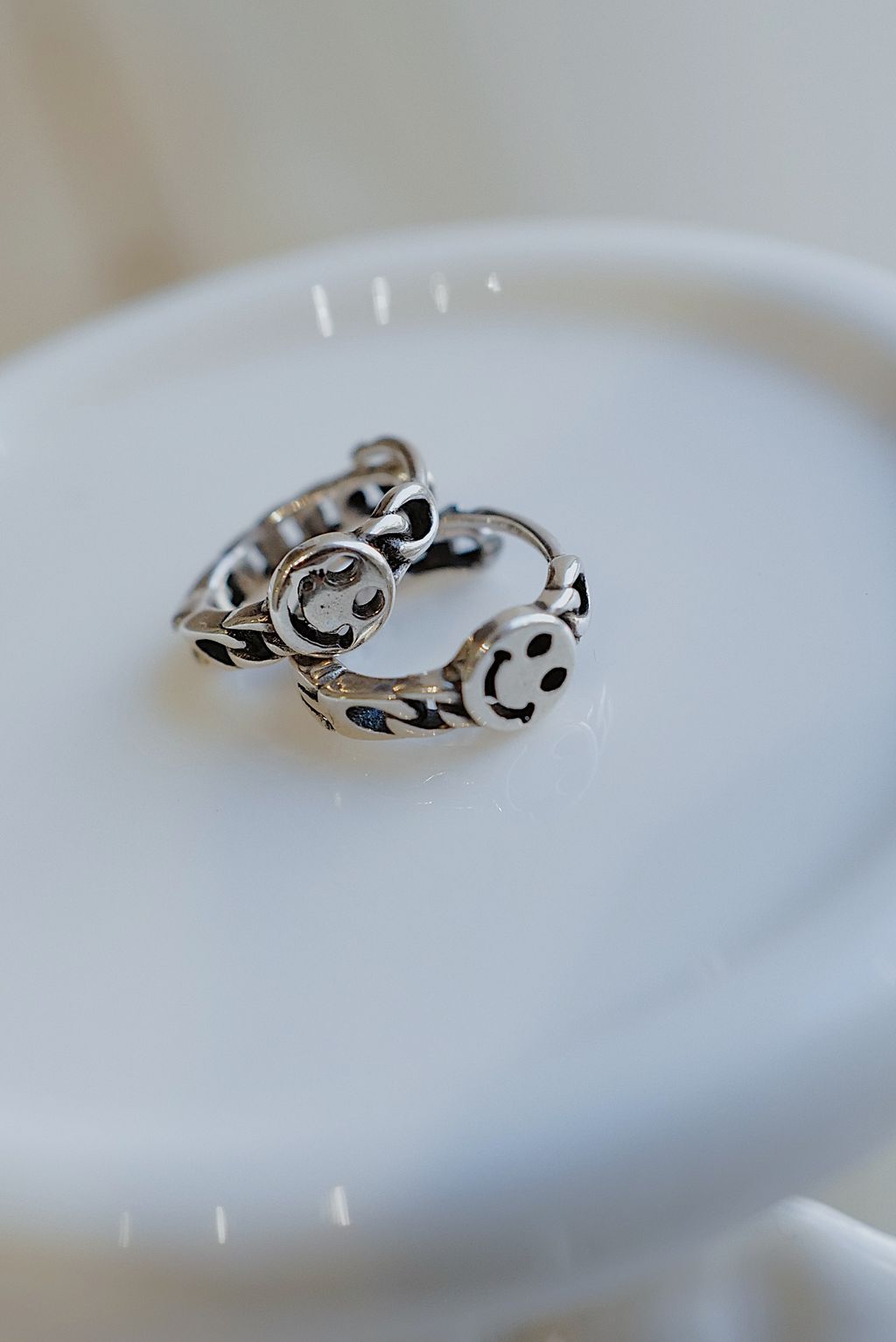 L1171285-1742792336825