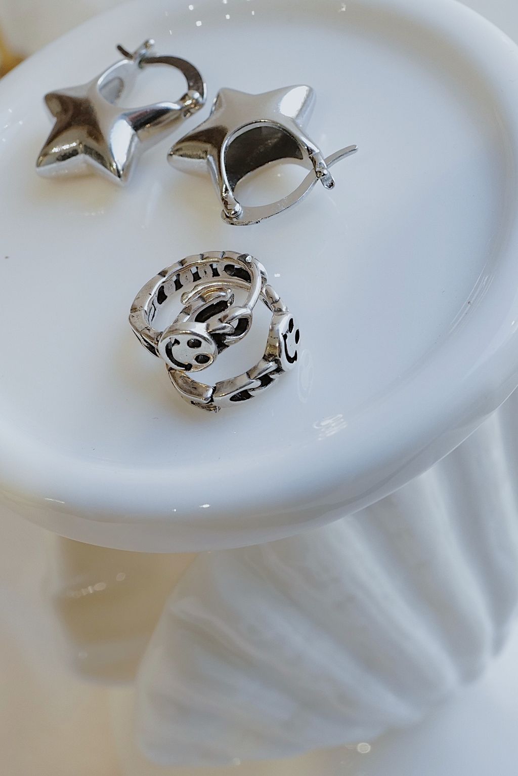 L1171279-1742792336832