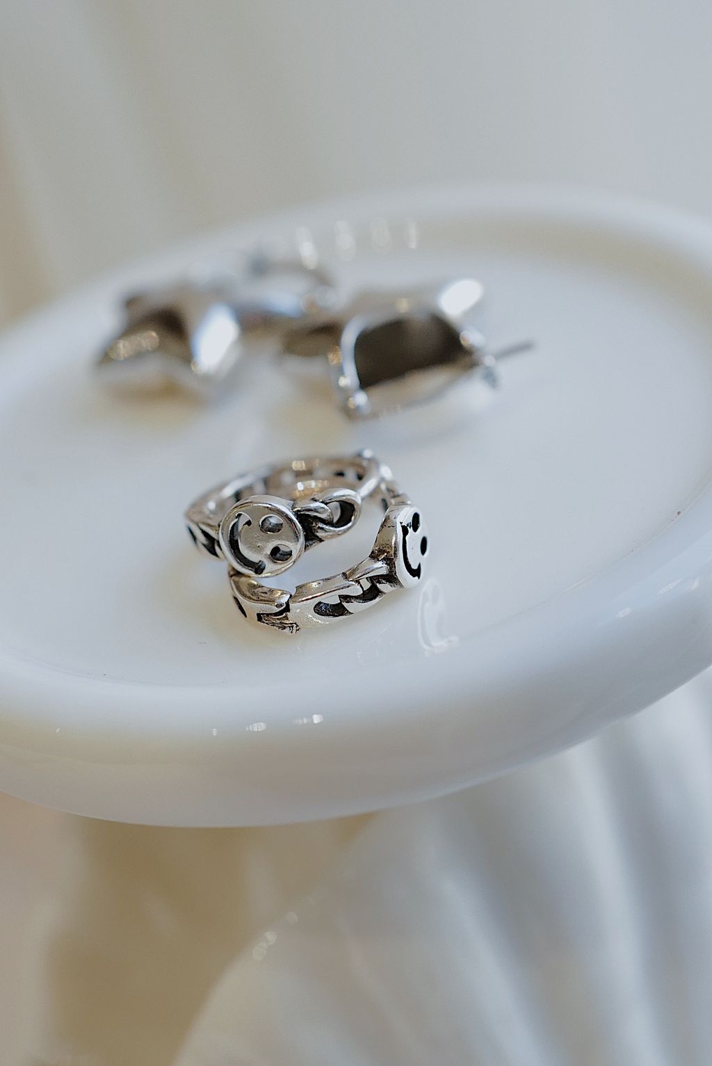 L1171280-1742792336848