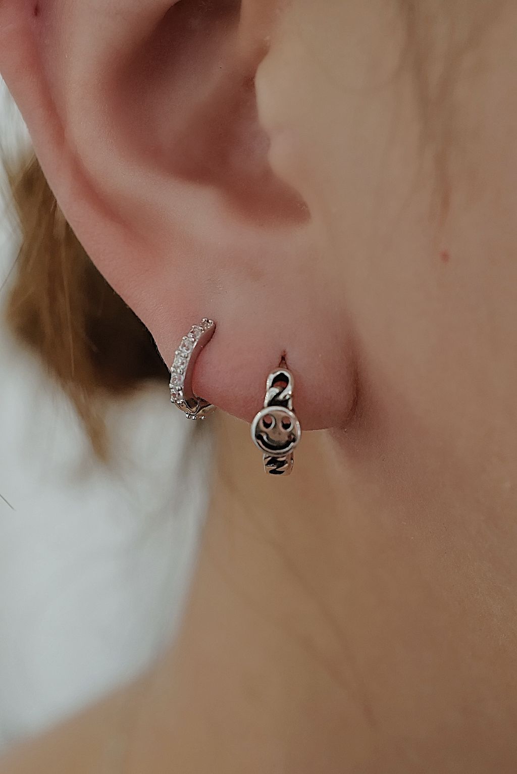 Facetune_21-03-2025-14-50-22-1742792336950