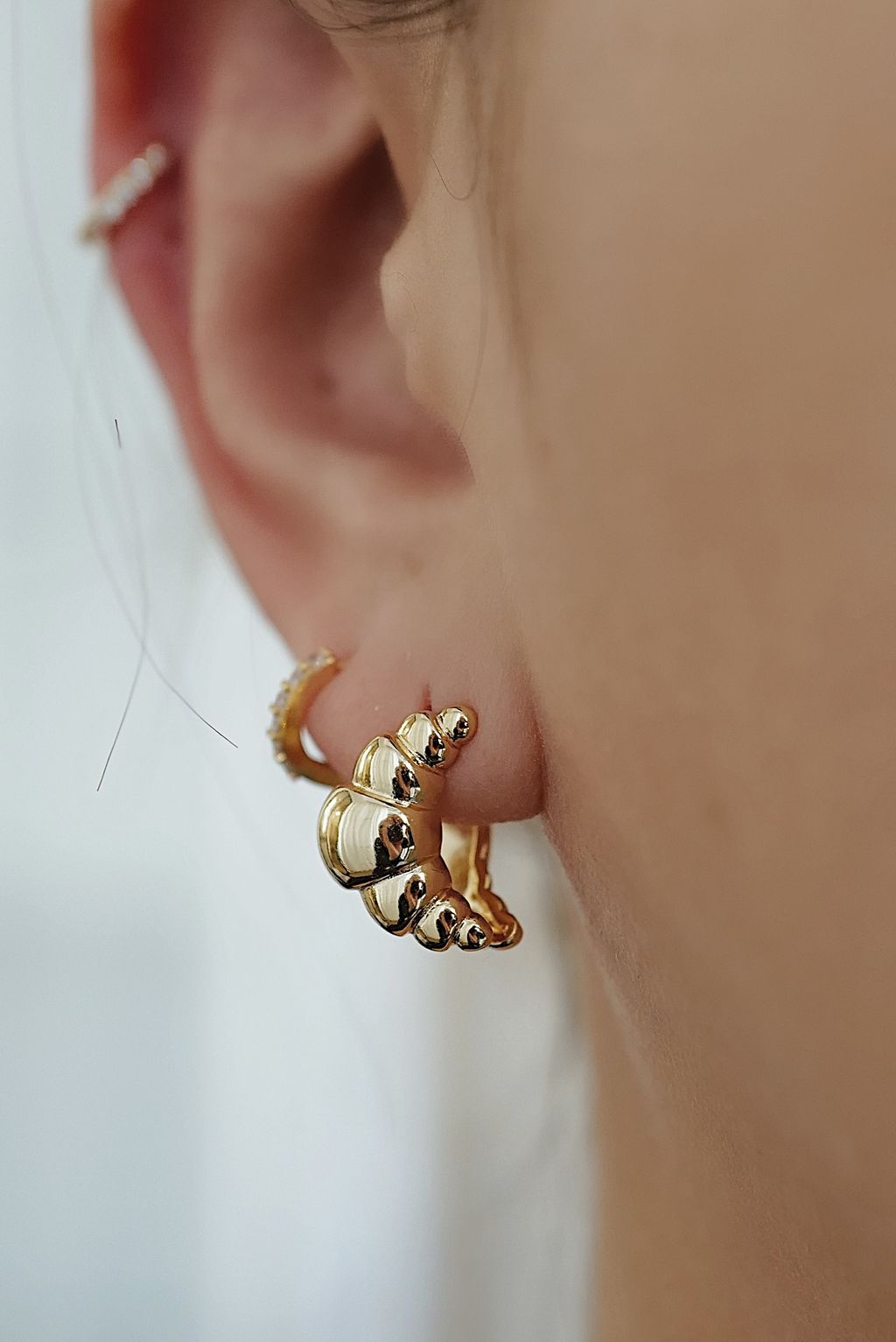 Facetune_21-03-2025-15-24-27-1742792447914