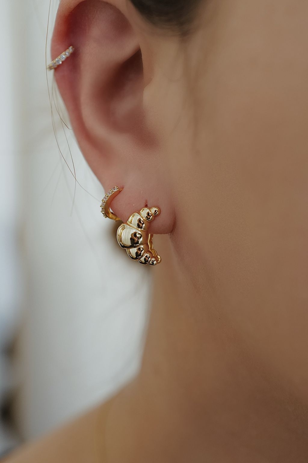 Facetune_21-03-2025-15-38-13-1742792448168