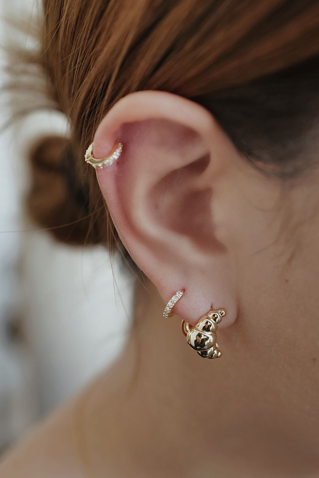 Facetune_21-03-2025-15-39-22-1742792448294