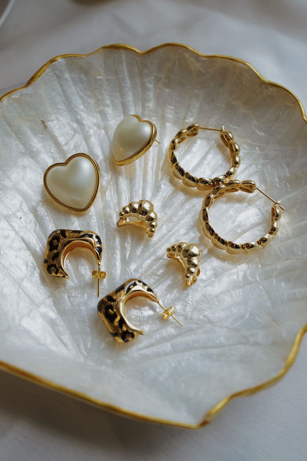 L1170769-1742792447854