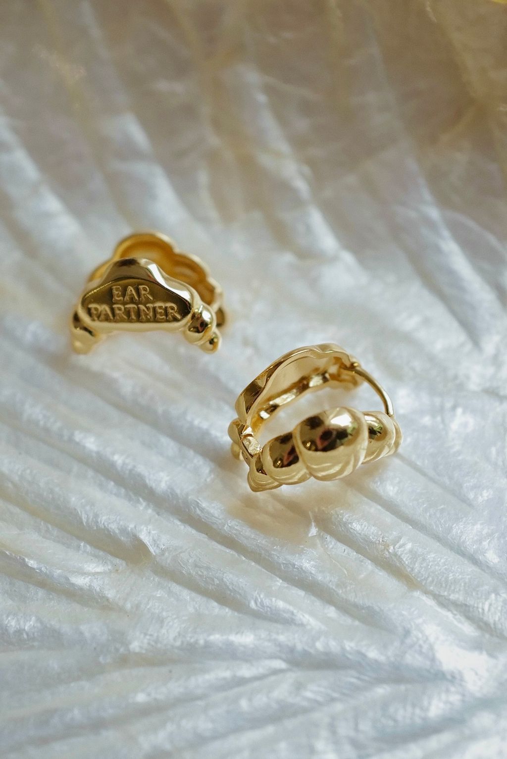 L1170749-1742792447859