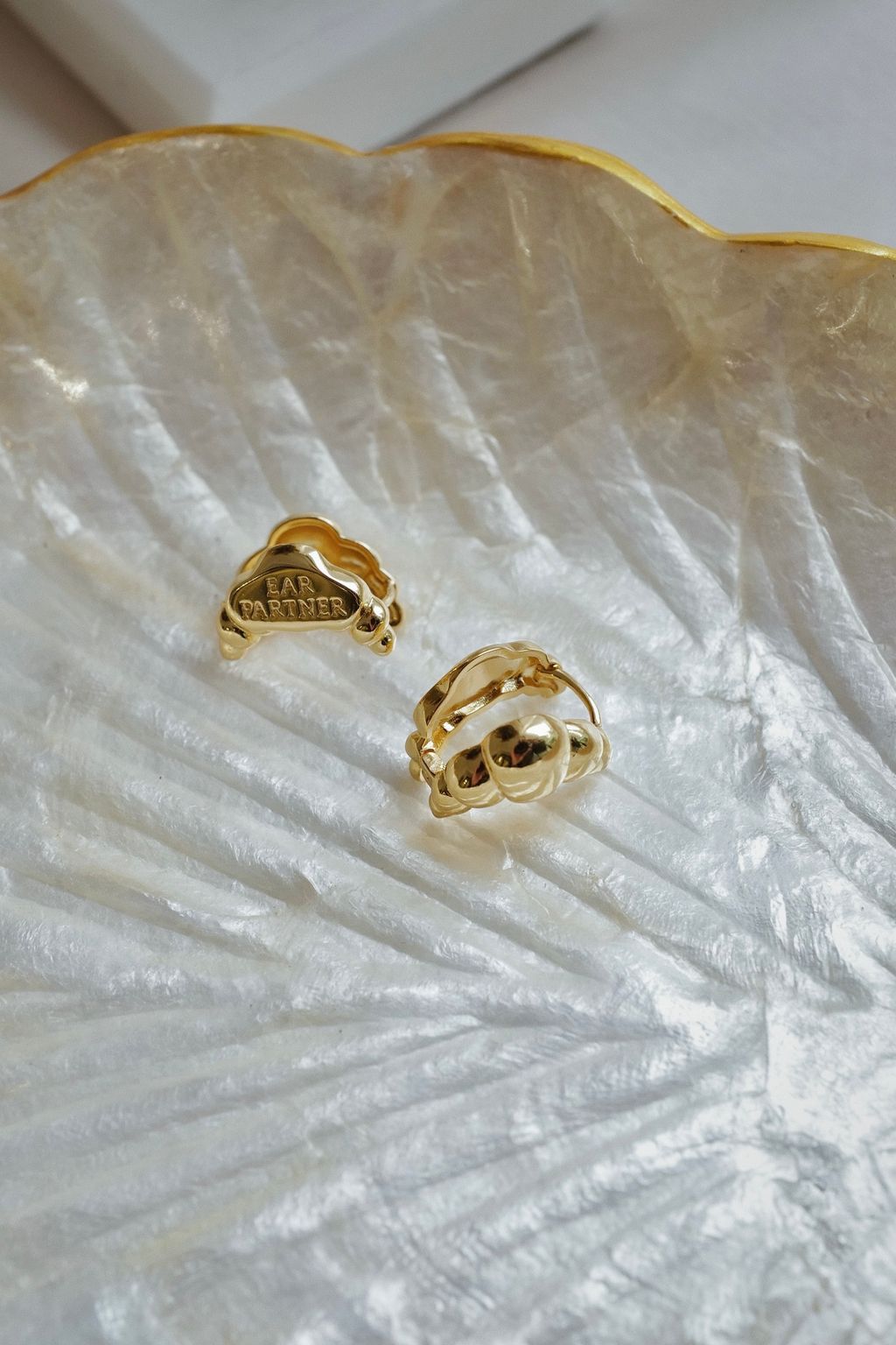 L1170748-1742792447867