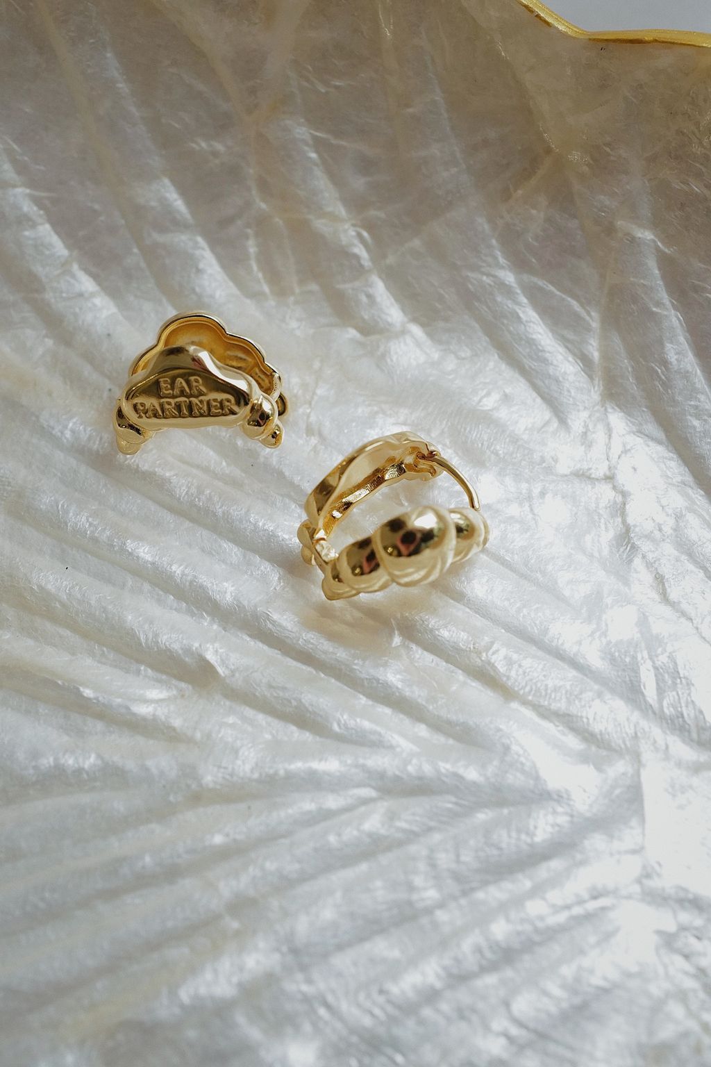 L1170747-1742792447874