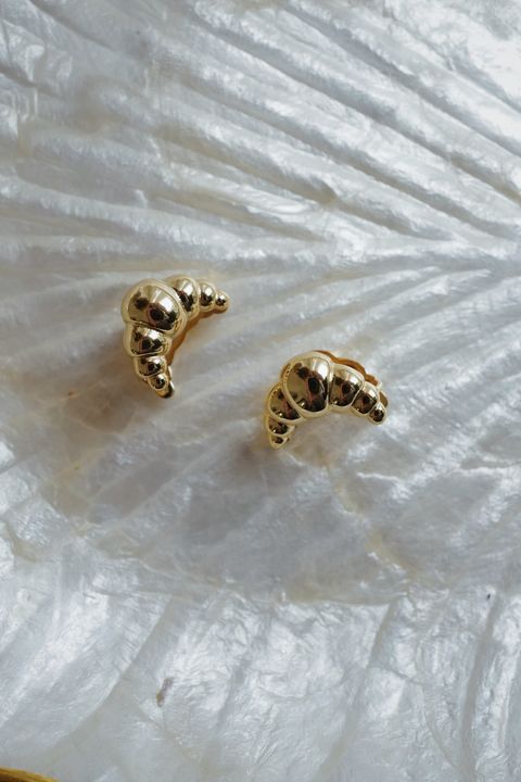 L1170746-1742792447882