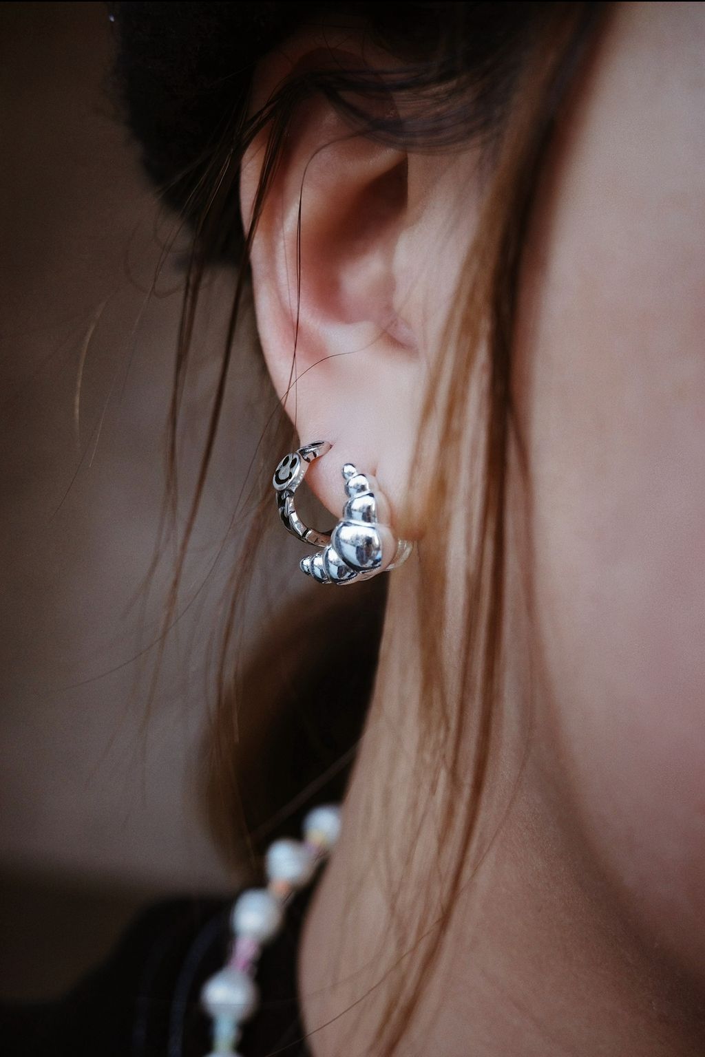 IMG_9163-1742792894640