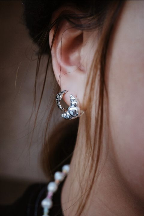 IMG_9163-1742792894640