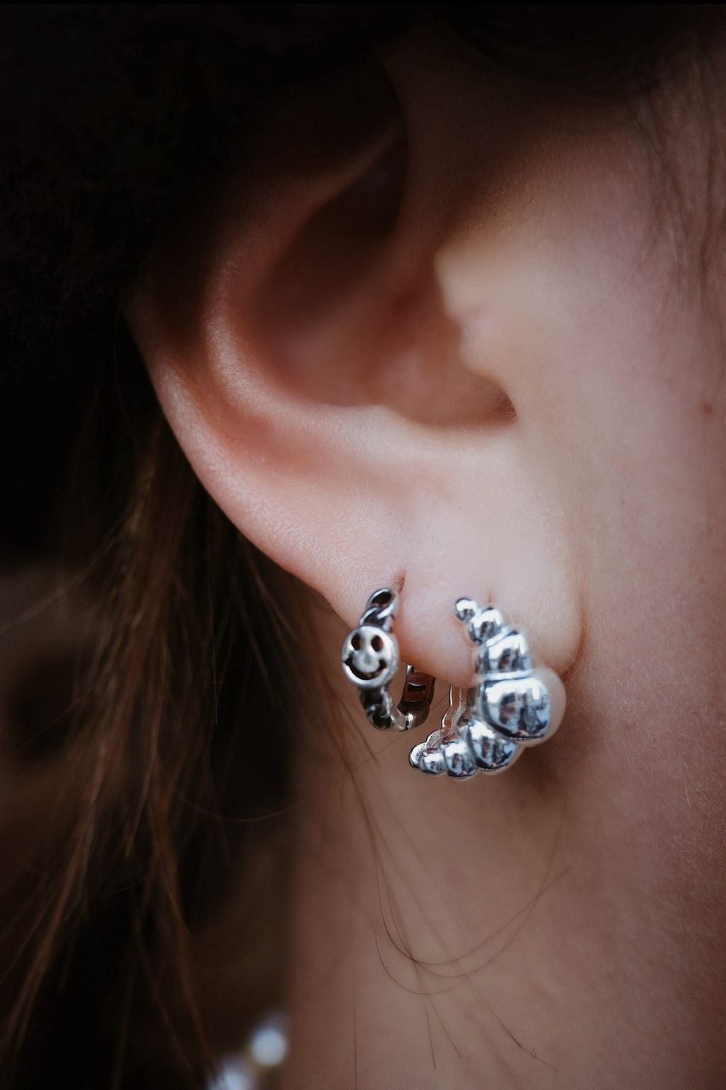 IMG_9161-1742792894630