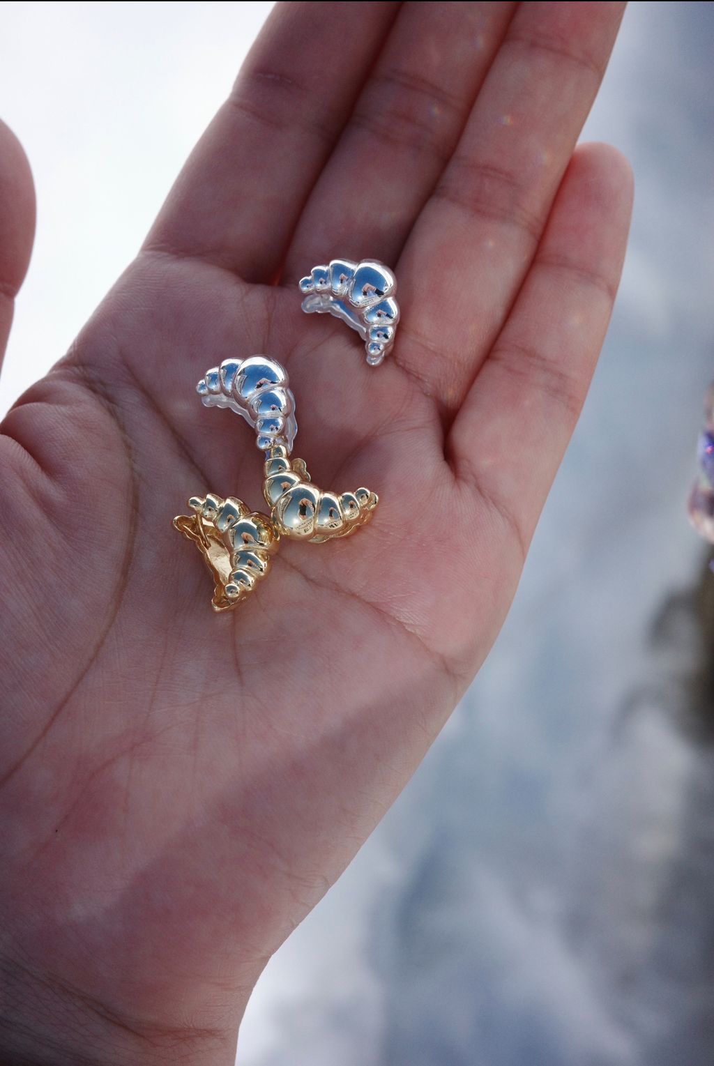 IMG_9160-1742792894634