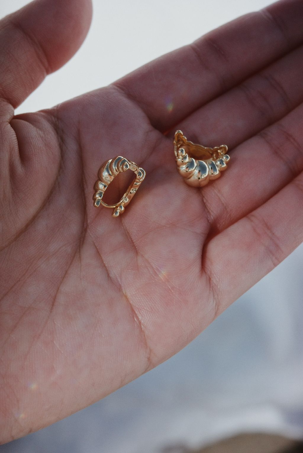 IMG_9159-1742792894648