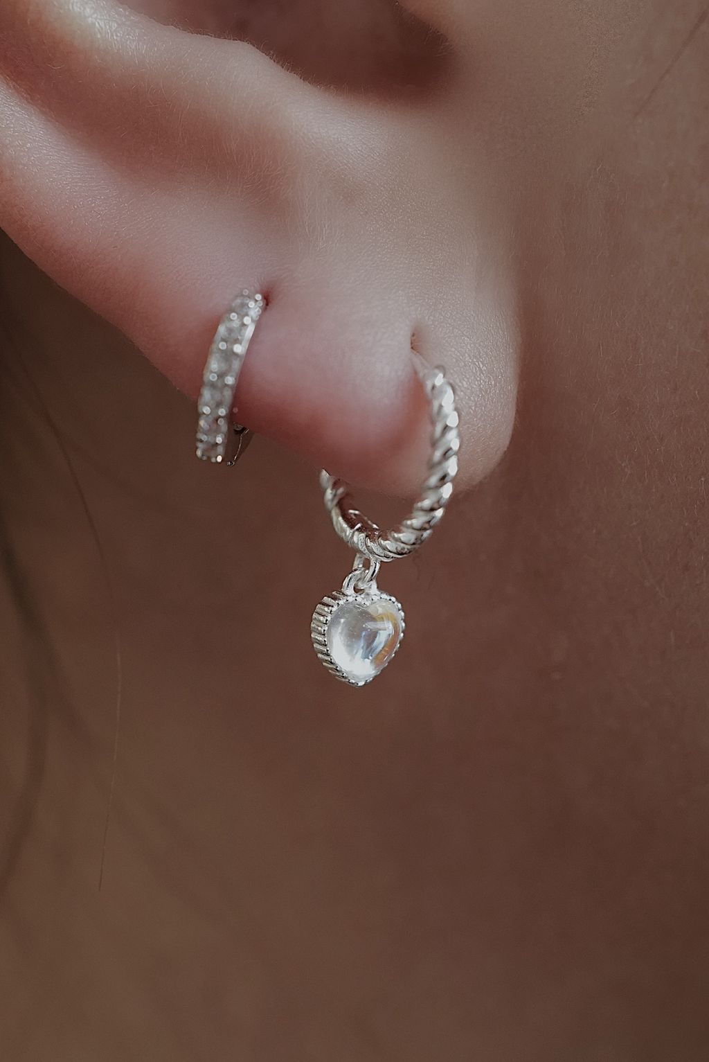 Facetune_21-03-2025-14-52-20-1742793022366