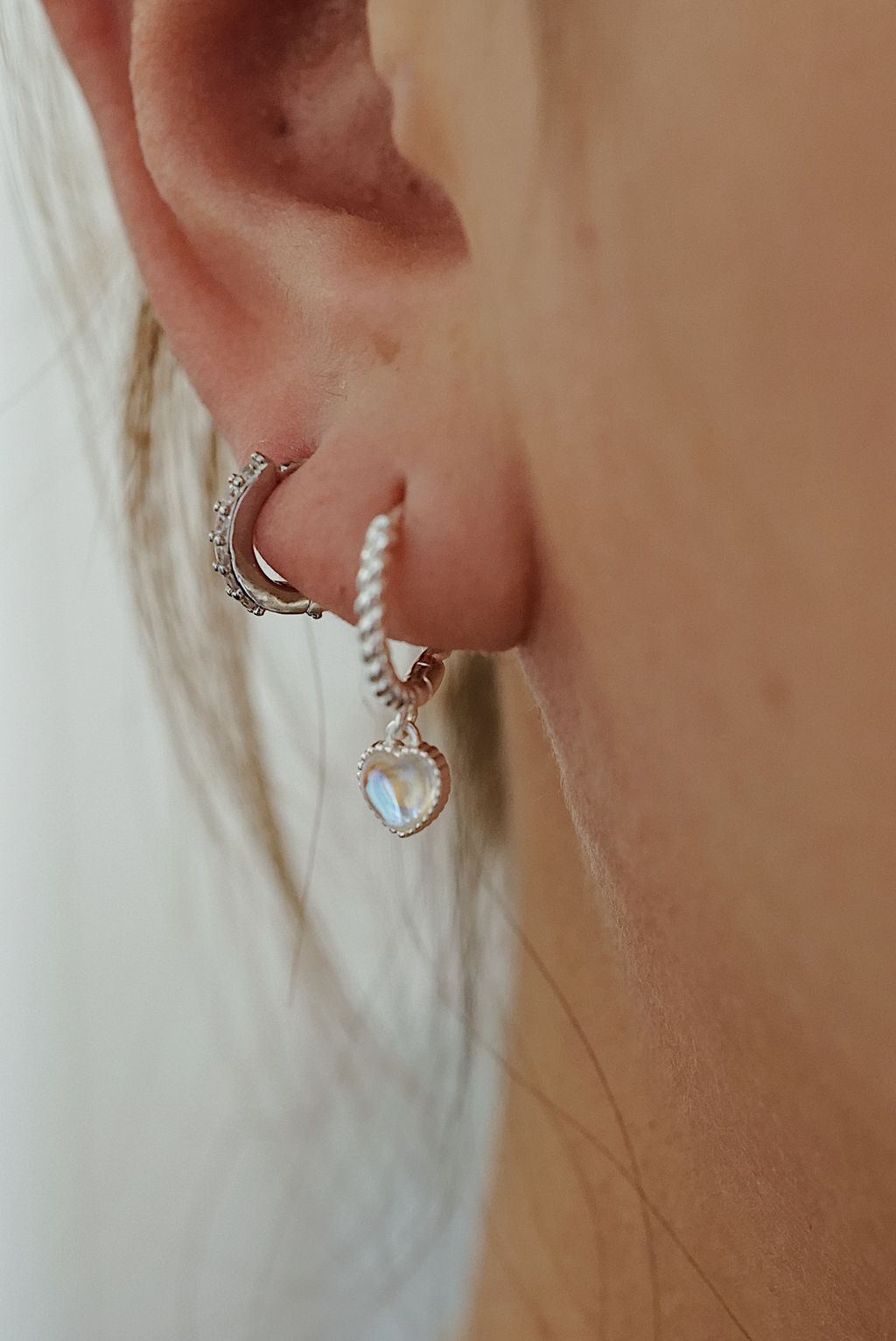 L1171143-1742793022270