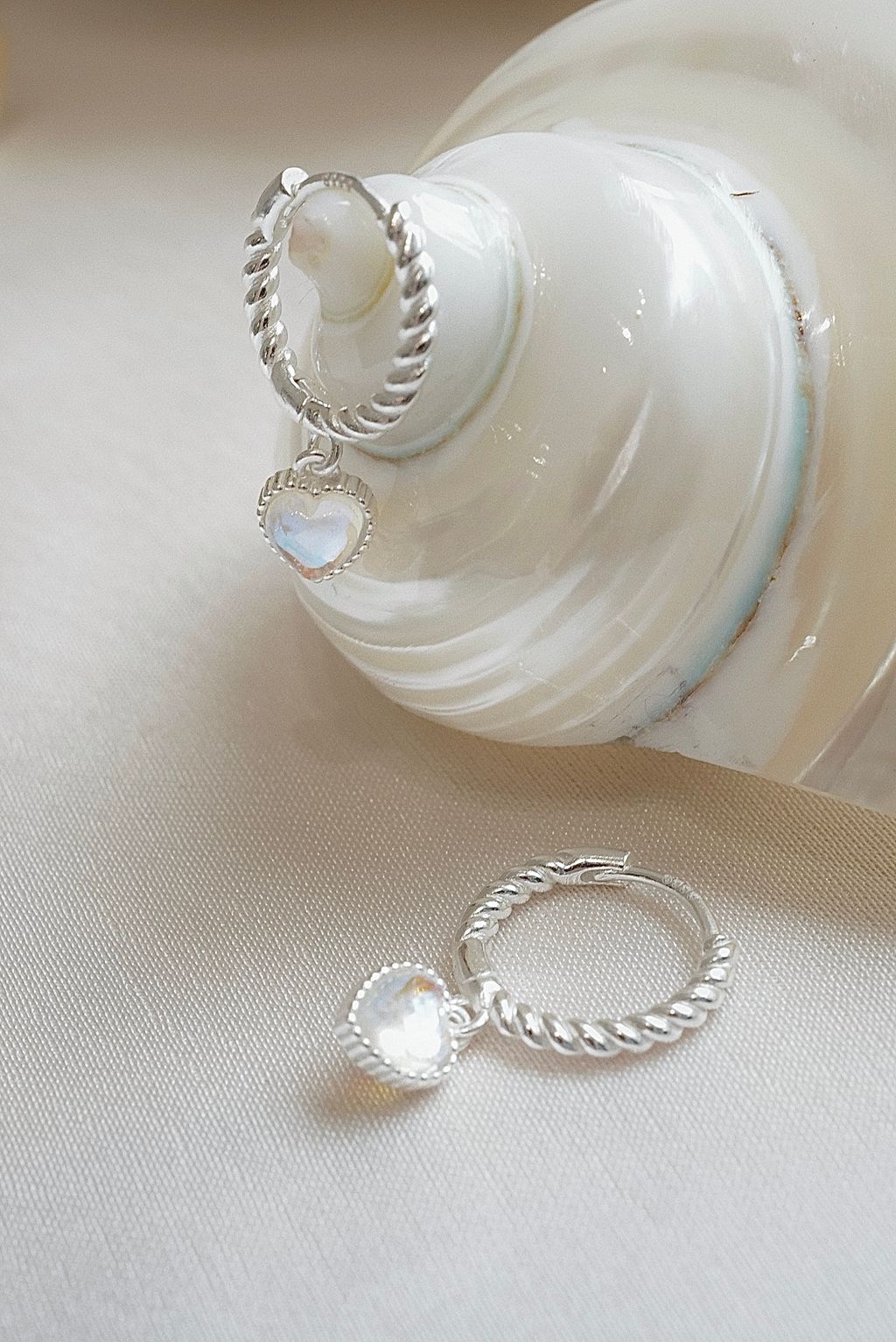 L1170738-1742793022275