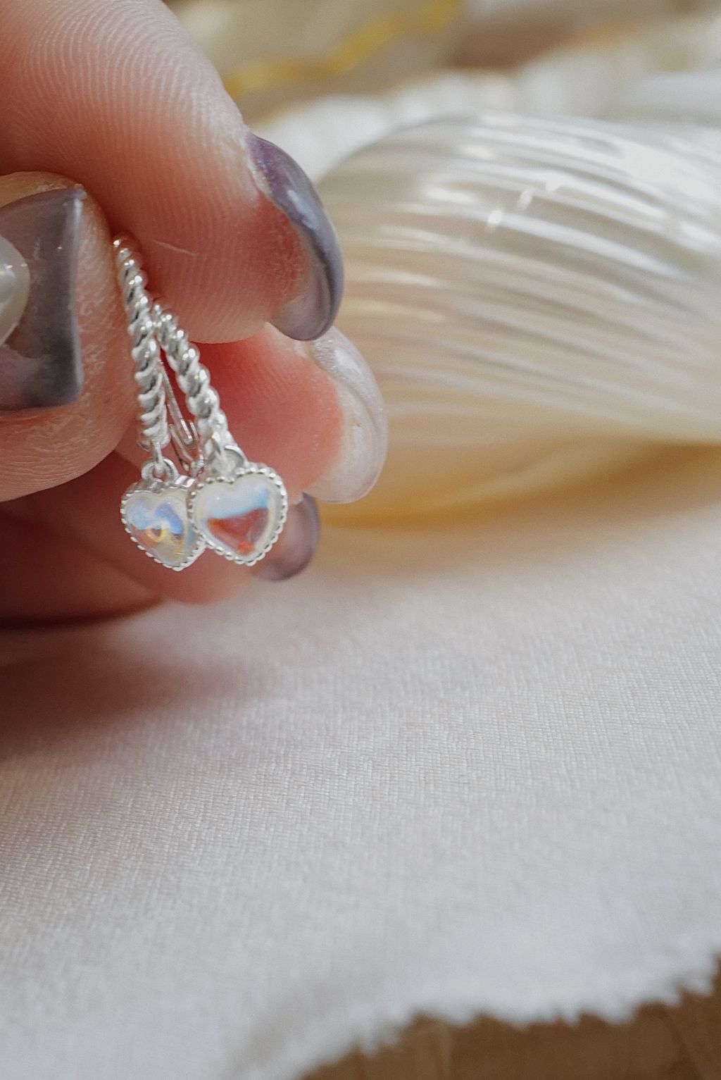 L1170741-1742793022279