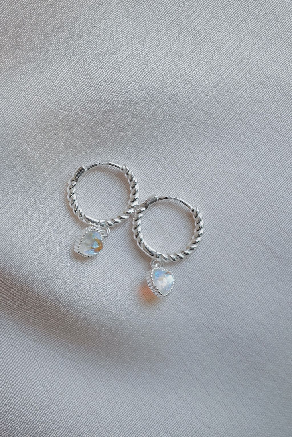 L1170731-1742793022287