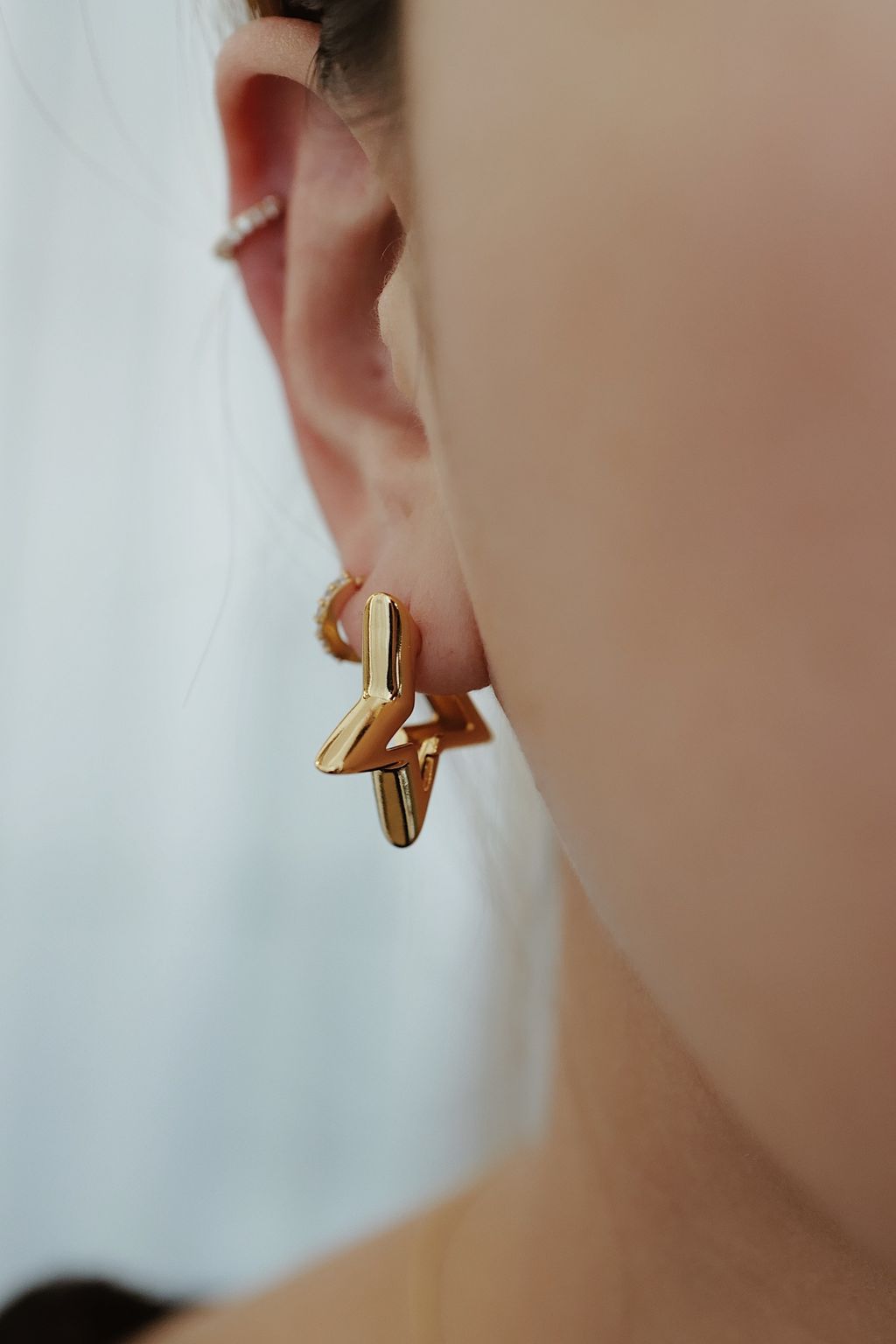 L1170976-1742793187326