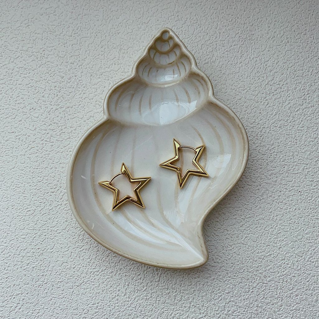 IMG_8192-1742793187336