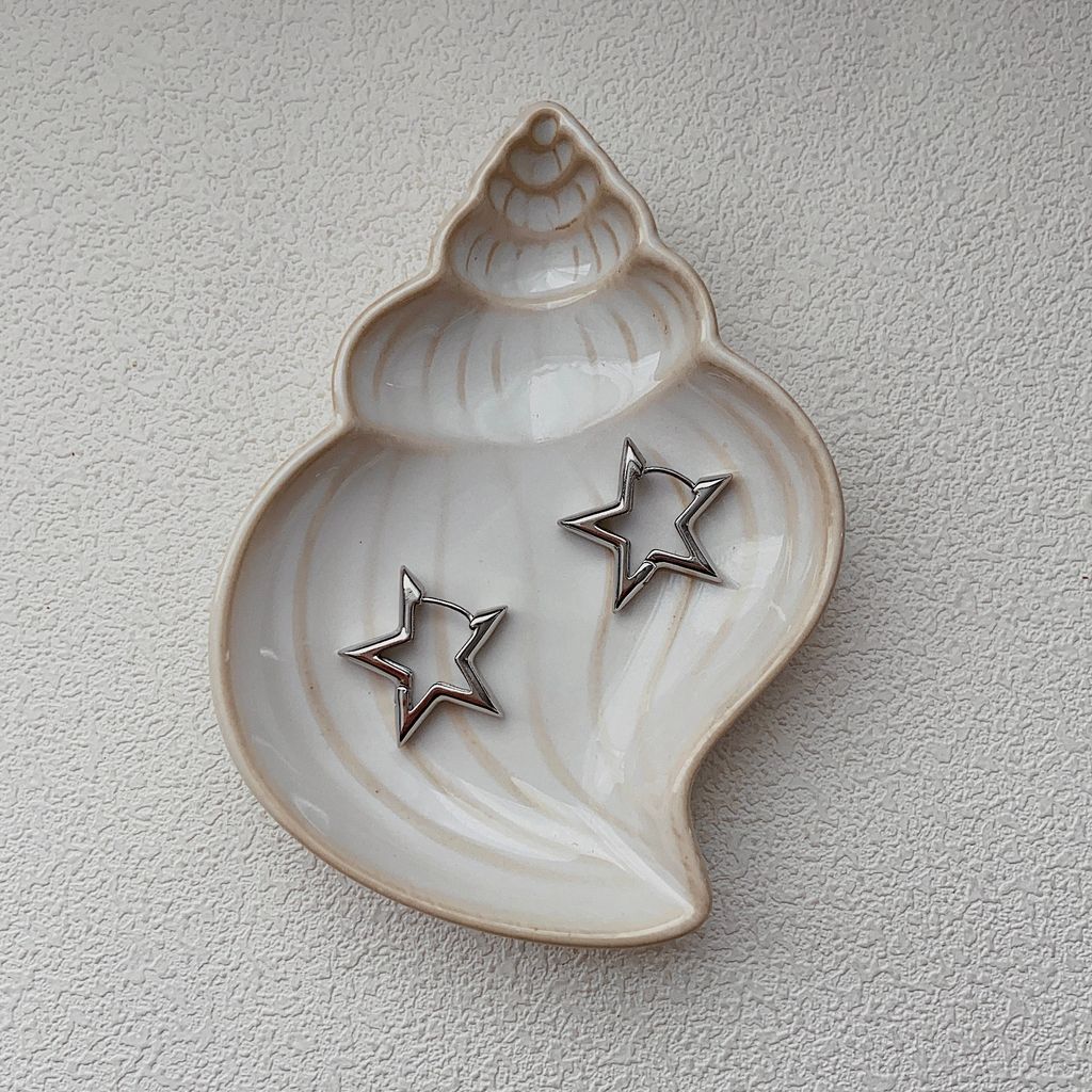 IMG_8191-1742793187342