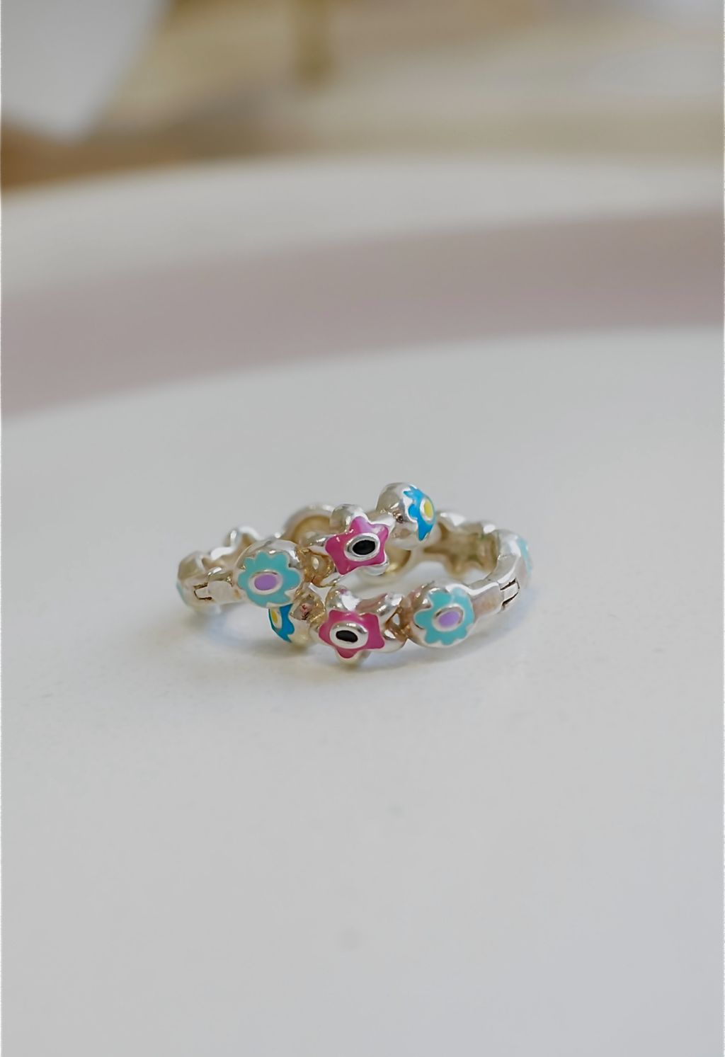 IMG_9156-1742793607075