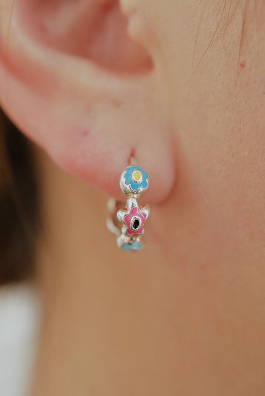 L1171076-1742793680674