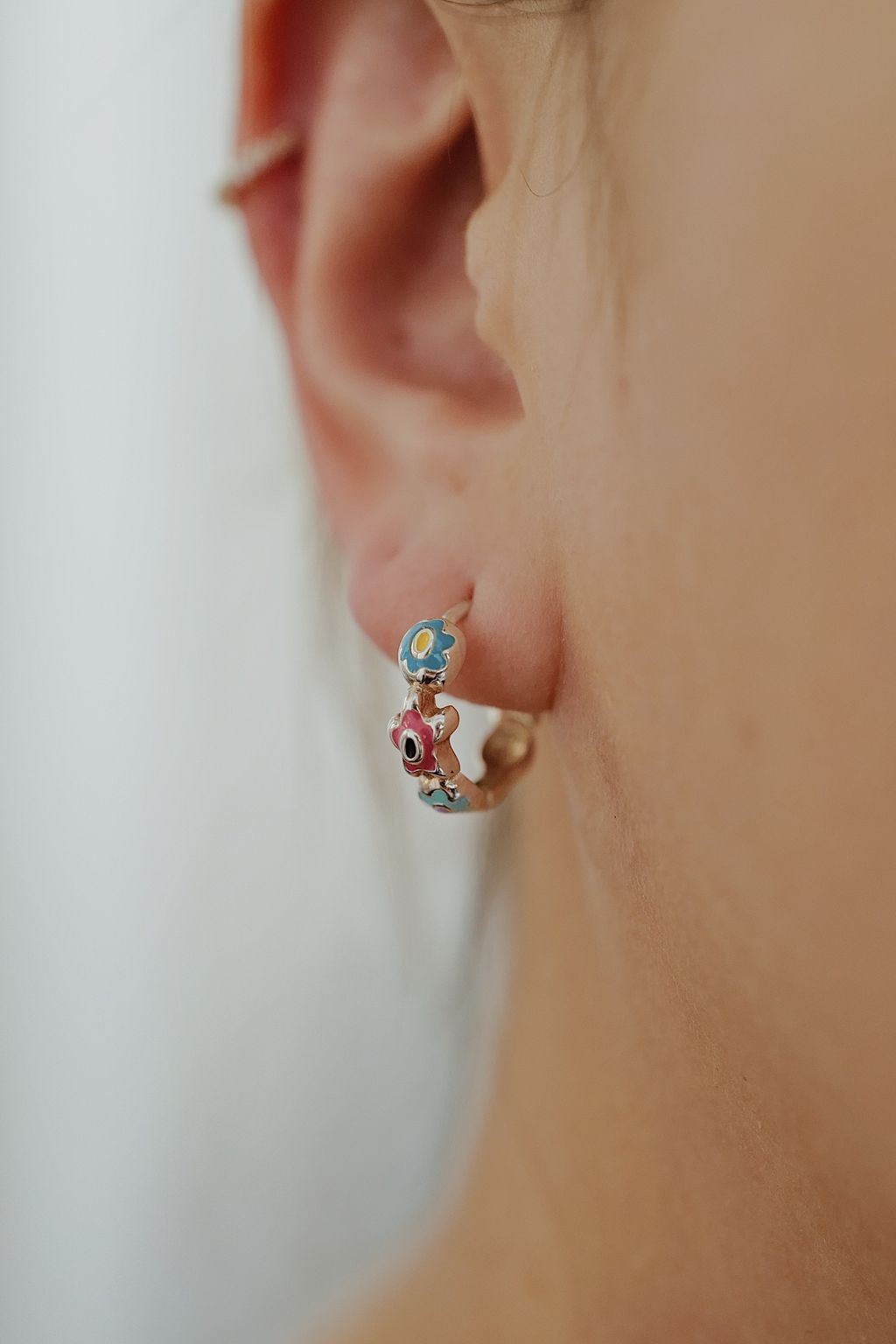 L1171073-1742793680684