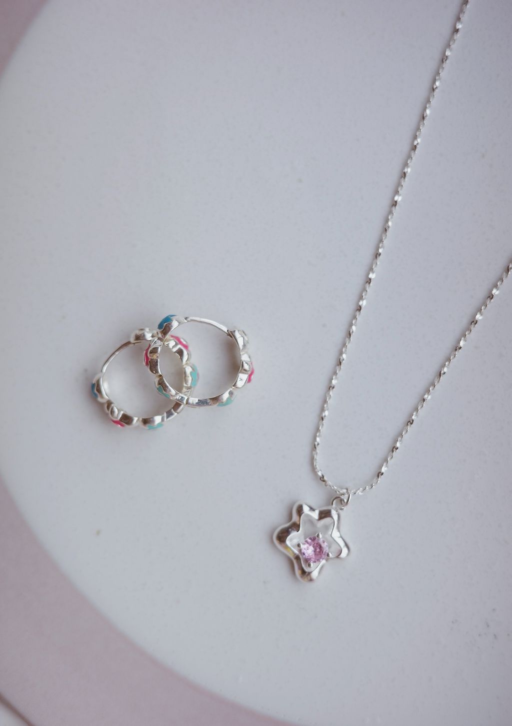 R0006408-1742793711382