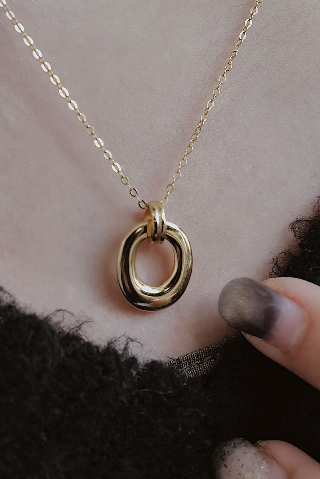 Facetune_21-03-2025-14-56-33-1742793847145