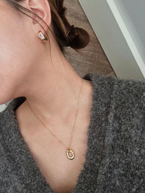 Facetune_19-03-2025-12-57-00-1742793846874