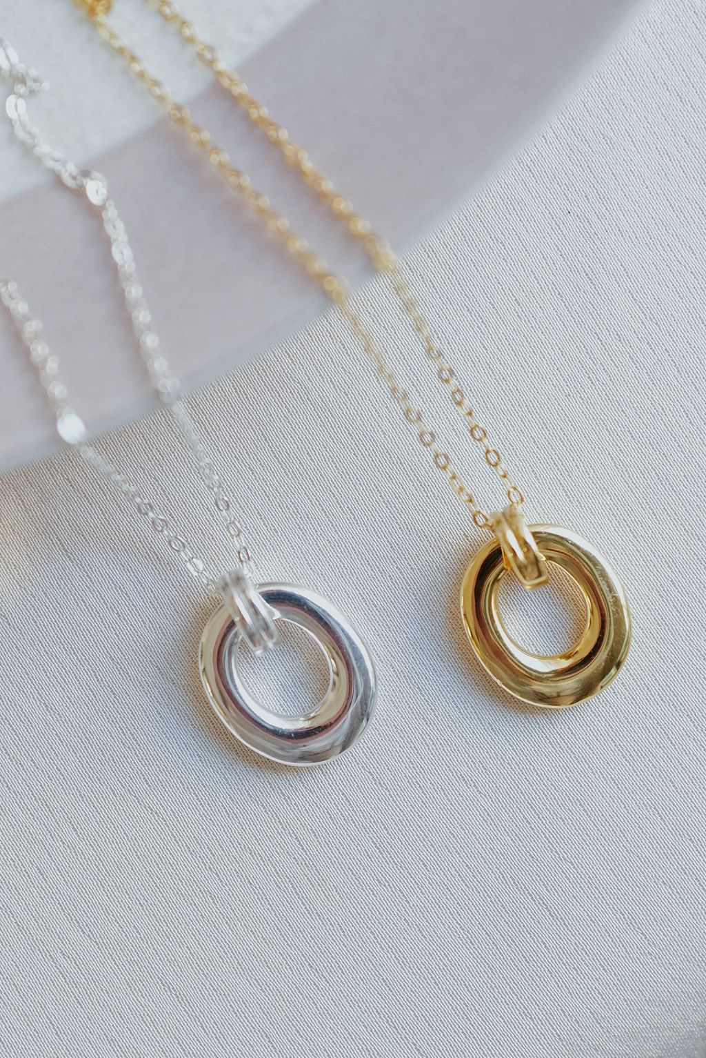 L1170602-1742793846883